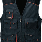 Gilet TERRATREND taglia 50 ( 4000381133 )