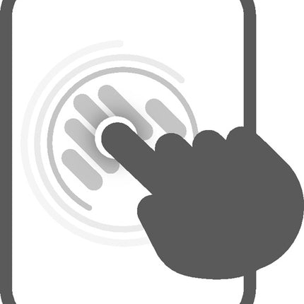 LEIPOLD guanti antitaglio LeiKaFlex(R) CUT RL 1636 taglia 10 grigio/nero ( 4000391395 )