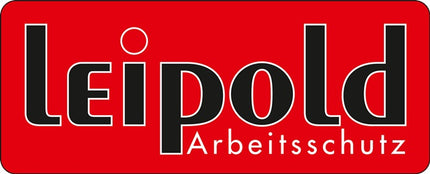 LEIPOLD guanti antitaglio LeiKaFlex(R) CUT RL 1645 taglia 9 grigio/nero ( 4000391402 )