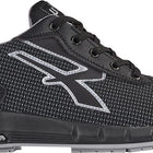 U.POWER scarpa di sicurezza Scudo Plus taglia 45 nero/grigio ( 4000392135 )