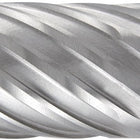 Carotatrice RUKO Ø nominale 19 mm ( 4000602450 )