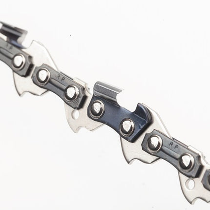 RATIOPARTS Ersatzkette  Schienenlänge 40 cm ( 4000722042 )