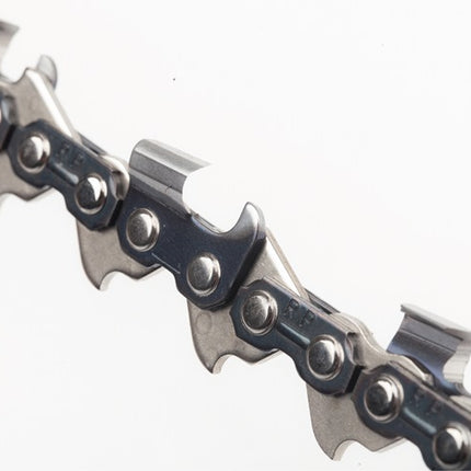 RATIOPARTS Ersatzkette  Schienenlänge 37 cm ( 4000722043 )