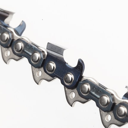 RATIOPARTS Ersatzkette  Schienenlänge 50 cm ( 4000722057 )