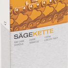 RATIOPARTS Ersatzkette  Schienenlänge 10 cm ( 4000722059 )