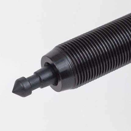 Mandrino a pressione KUKKO G 1/2 ″x170 mm ( 4000767887 )