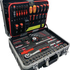 Assortimento di utensili NOW da 148 pezzi ( 4000802029 )