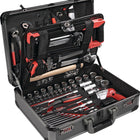 NOW Werkzeugsortiment  136-teilig ( 4000802079 )