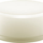 HALDER SUPERCRAFT testa di mazza morbida-Ø 50 mm ( 4000811655 )