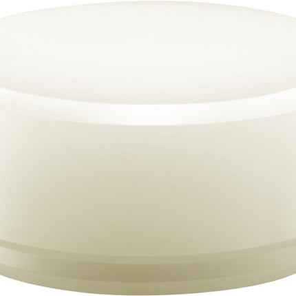 HALDER SUPERCRAFT testa di mazza morbida-Ø 50 mm ( 4000811655 )