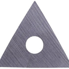 Lama di ricambio BAHCO larghezza di lavoro 25 mm ( 4000812399 )