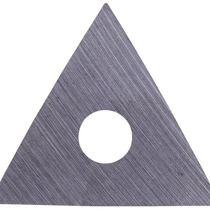 Lama di ricambio BAHCO larghezza di lavoro 25 mm ( 4000812399 )