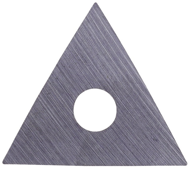 Lama di ricambio BAHCO larghezza di lavoro 25 mm ( 4000812399 )