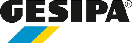 GESIPA Blindniet  Nietschaft d x l 4 x 6 mm ( 4000813180 )