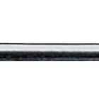 GESIPA Blindniet  Nietschaft d x l 5 x 10 mm ( 4000813192 )