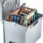 Assortimento di utensili TIXIT da 81 pezzi ( 4000815361 )