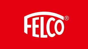 Cuchilla de repuesto FELCO 2/3 adecuada para tijeras FELCO 2, 4, 11 (4000815631)