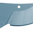 Lama di ricambio FELCO 2/3 adatta alle cesoie FELCO 2, 4, 11 ( 4000815631 )