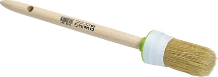 NÖLLE spazzola ad anello misura 10 lunghezza delle setole 45 mm 40 mm ( 4000817318 )