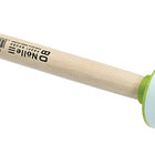 NÖLLE spazzola ad anello misura 12 lunghezza delle setole 50 mm 60 mm ( 4000817319 )