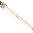 NÖLLE spazzola per radiatori larghezza 40 mm lunghezza setole 45 mm ( 4000817401 )