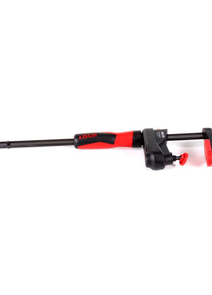 Bessey GK30 Getriebezwinge / Schraubzwinge GearKlamp GK 300/60 2er Pack - Toolbrothers