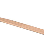 NÖLLE spazzola per radiatori larghezza 60 mm lunghezza setole 63 mm ( 4000817463 )