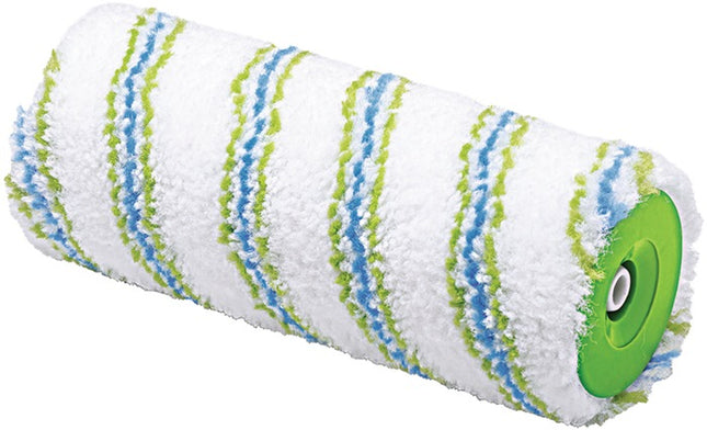 NÖLLE rullo colorato Meisterflor larghezza 250 mm altezza pelo 10 mm ( 4000817573 )