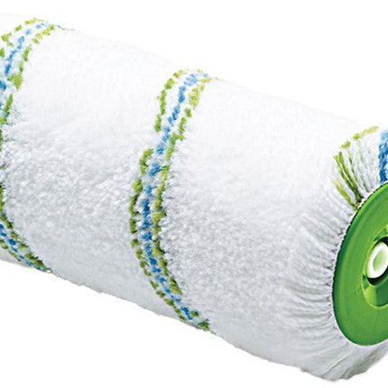 NÖLLE rullo colorato Meisterflor larghezza 250 mm altezza pelo 18 mm ( 4000817575 )