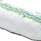 NÖLLE rullo colorato Meisterflor larghezza 180 mm altezza pelo 18 mm ( 4000817576 )