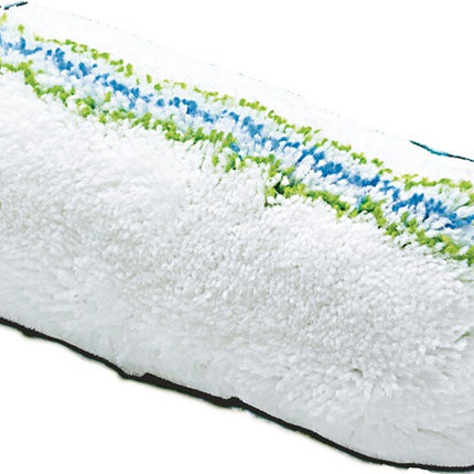 NÖLLE rullo colorato Meisterflor larghezza 250 mm altezza pelo 18 mm ( 4000817577 )