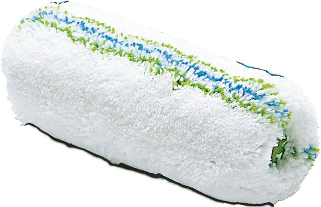 NÖLLE rullo colorato Meisterflor larghezza 250 mm altezza pelo 18 mm ( 4000817577 )