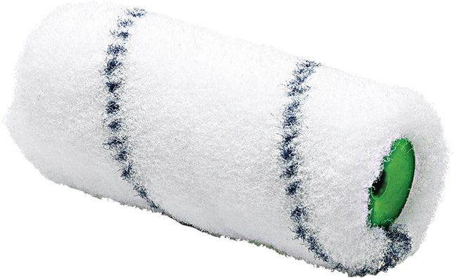 NÖLLE Rullo inchiostratore in nylon larghezza 100 mm altezza pila 13 mm ( 4000817579 )