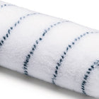 NÖLLE Rullo inchiostratore in nylon larghezza 180 mm altezza pila 13 mm ( 4000817580 )