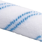 NÖLLE Farbwalze Nylon Breite 100 mm Florhöhe 6 mm ( 4000817583 )