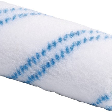 NÖLLE Farbwalze Nylon Breite 100 mm Florhöhe 6 mm ( 4000817583 )