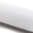 NÖLLE Farbwalze Fein Breite 100 mm ( 4000817589 )