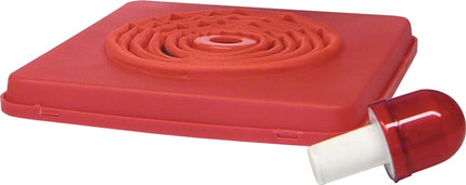 HP ACCESSORI AUTO Altezza del cono di traffico 450 mm ( 4000818416 )