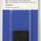 PROBST Ersatzmesser  passend für Steinzieher SZ ( 4000818784 )