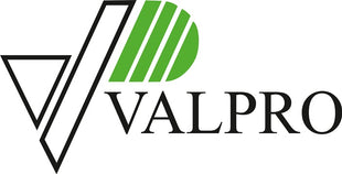 VALPRO Kraftstoffkanister  20 l ( 4000818967 )