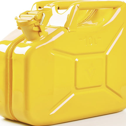 VALPRO Kraftstoffkanister  10 l ( 4000818987 )