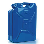 VALPRO Kraftstoffkanister  20 l ( 4000818988 )