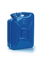 VALPRO Kraftstoffkanister  20 l ( 4000818988 )