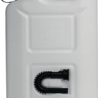 HÜNERSDORFF tanica di carburante PROFI 20 l ( 4000819037 )