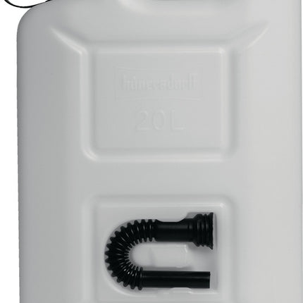HÜNERSDORFF tanica di carburante PROFI 20 l ( 4000819037 )