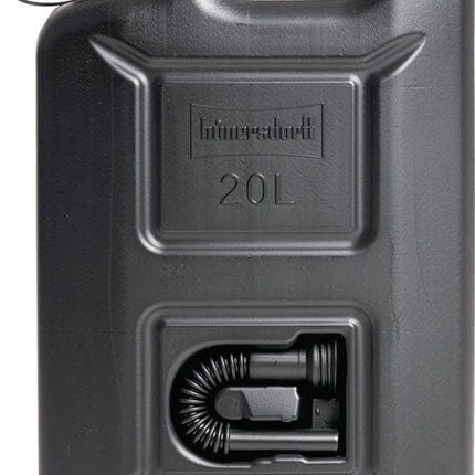 HÜNERSDORFF tanica di carburante PROFI 20 l ( 4000819038 )