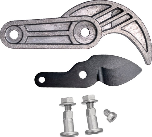 Lama di ricambio FISKARS per cesoie PowerGear II L77 ( 4000819568 )