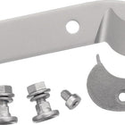 FISKARS lama di ricambio PowerGear X forbici LX99-L ( 4000819569 )