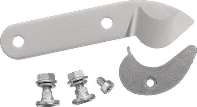 FISKARS lama di ricambio PowerGear X forbici LX99-L ( 4000819569 )