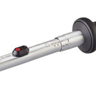 Chiave dinamometrica HAZET 6290-1CT 5 - 60 Nm ( 4000822806 )